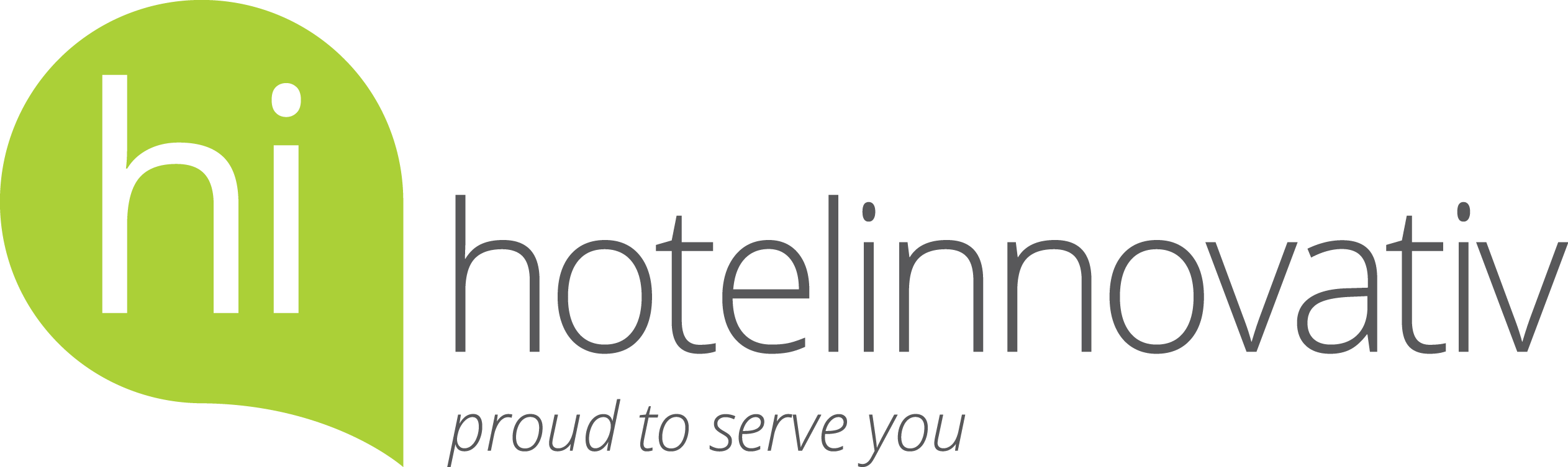 Hotelinnovativ